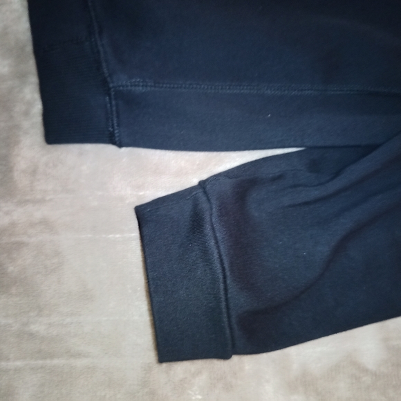 Large ¼ Zip - Picture 4 of 8